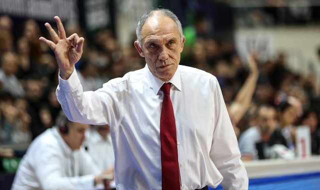 Erman Kunter’in Rekorları Hala Kırılamadı!