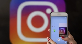 Facebook'un basına sızan raporu, Instagram'ın gençler üzerindeki olumsuz etkilerinin bilindiğini gösterdi