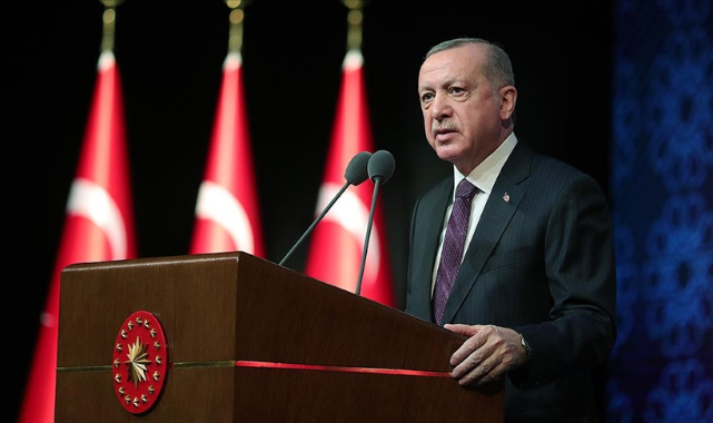 FETÖ ihanet çetesini Balkanlar'dan da söküp atacağız