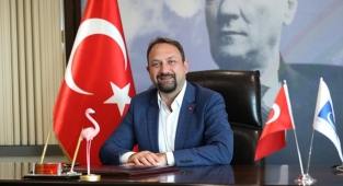 Gümrükçü: “Çiğli’nin İlk Katılımcı Bütçesini Hazırlıyoruz”