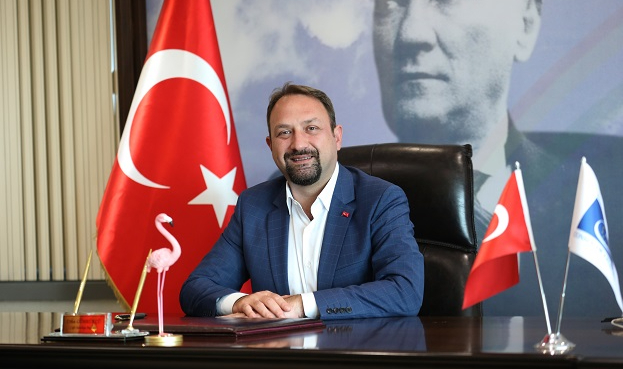 Gümrükçü: “Çiğli’nin İlk Katılımcı Bütçesini Hazırlıyoruz”