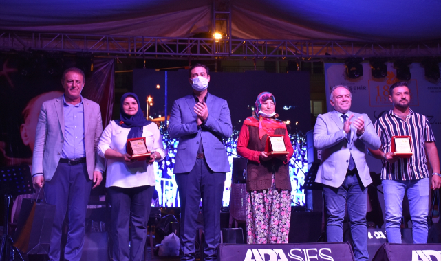 İncir, Tarım, Kültür ve Sanat Festivali başladı