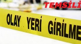 İzmir'de çıkan kavgada bıçaklanan kişi öldü