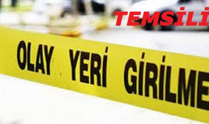 İzmir'de çıkan kavgada bıçaklanan kişi öldü