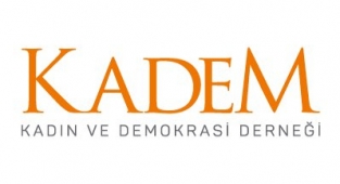 Kadem İzmir Temsilciliğinden Haşema Yasağına tepki