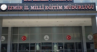 "Mülteciler için okul yapılacağı" iddialarını yalanladı: