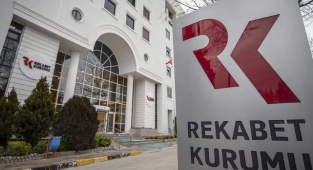 Rekabet Kurulu 6 dev şirkete soruşturma açtı!
