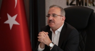 Sürekli'den 19 Eylül Gaziler Günü mesajı