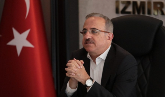 Sürekli'den 19 Eylül Gaziler Günü mesajı
