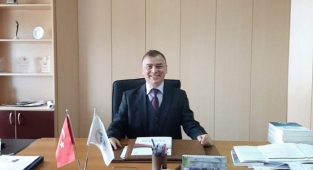 Turizm Diplomasisinde Lider Ülke Türkiye