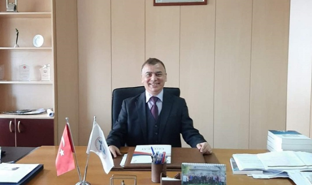 Turizm Diplomasisinde Lider Ülke Türkiye