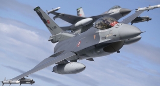 5 PKK'lı terörist etkisiz hale getirildi