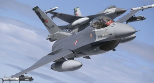 5 PKK'lı terörist etkisiz hale getirildi