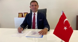 AK Partili Doğan’dan depremin birinci yılında rapor