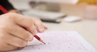 ALES sonuçları açıklandı