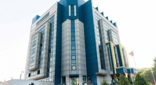 Buca Belediyesi'nde yolsuzluk operasyonu