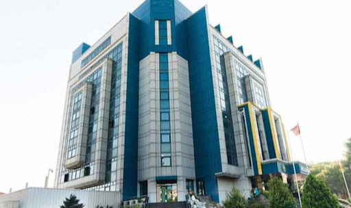 Buca Belediyesi'nde yolsuzluk operasyonu