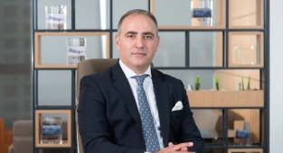 DASK, İzmir depreminin ardından ne kadar tazminat ödedi