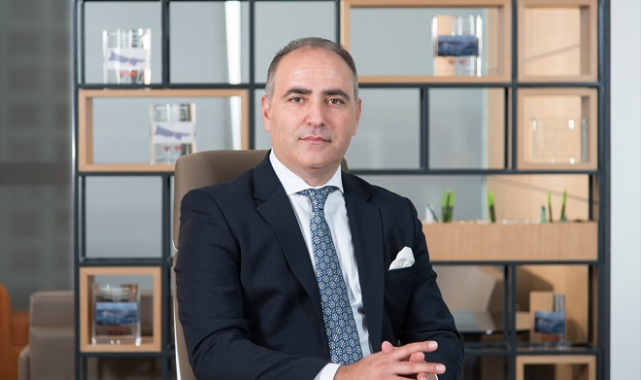 DASK, İzmir depreminin ardından ne kadar tazminat ödedi