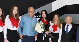 Denizli, Sporda Tüm Zamanların Rol Modeli