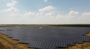 Ekvator Enerji Grubu’ndan 3. Santral Yatırımı