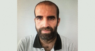 Fethi Sekin'in şehit olduğu saldırıda yeni gelişme