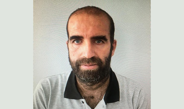 Fethi Sekin'in şehit olduğu saldırıda yeni gelişme