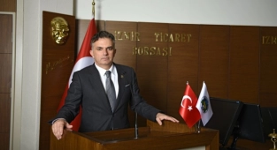 Gdo’suz Pamuk Projesi Başladi