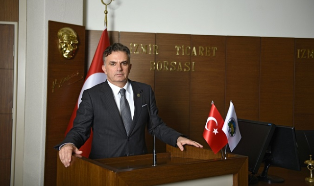 Gdo’suz Pamuk Projesi Başladi