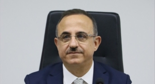 Depremzedeler için kredi açıklaması