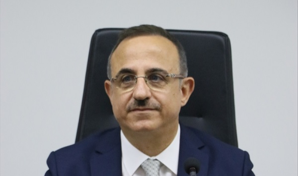 Depremzedeler için kredi açıklaması