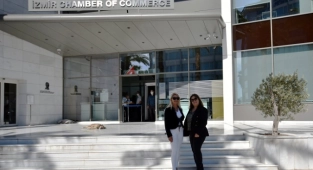 Kariyerlerinden Vazgeçip Girişimci Oldular