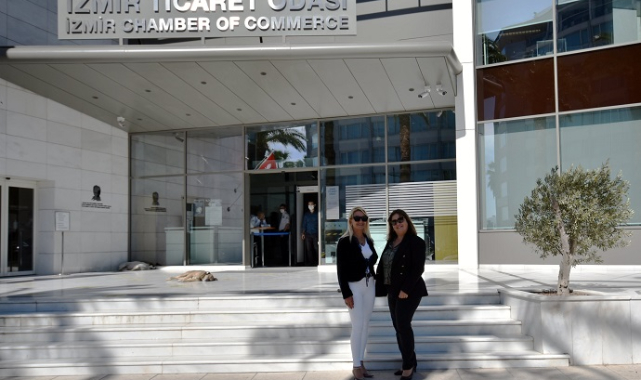 Kariyerlerinden Vazgeçip Girişimci Oldular