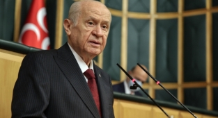 Kılıçdaroğlu’nun bürokrasiyi tehdit mesajı vesayetçi bir söylemdir