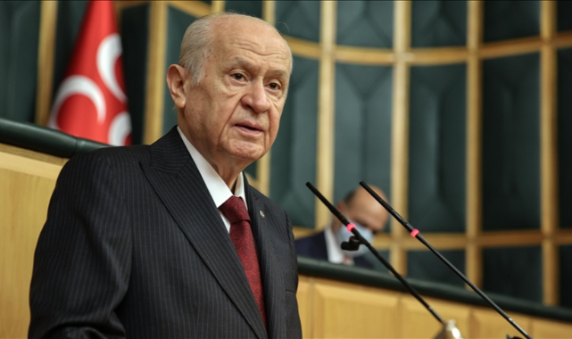 Kılıçdaroğlu’nun bürokrasiyi tehdit mesajı vesayetçi bir söylemdir