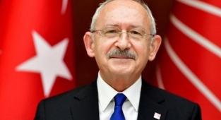 Kılıçdaroğlu'nun bürokratlarla ilgili sözlerine tepki