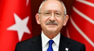 Kılıçdaroğlu'nun bürokratlarla ilgili sözlerine tepki
