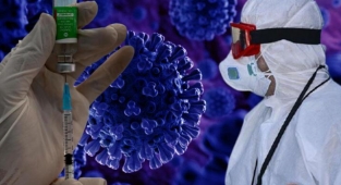 Kovid-19 vaka sayıları açıklandı