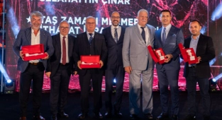Maden Sektörü İhracat Yatırımlarıyla Katma Değer Katacak