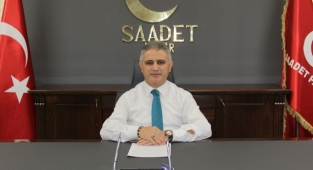 Öğrencilerin barınma sorunu devam ediyor