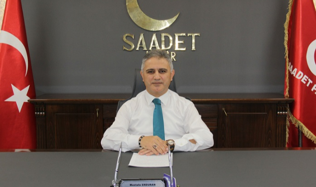 Öğrencilerin barınma sorunu devam ediyor