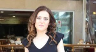 Öğrencilerin Parası CHP’li Belediyede Mi?