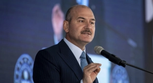 PKK'nın yurt içindeki bütün silahlı eleman sayısı 181'e indi