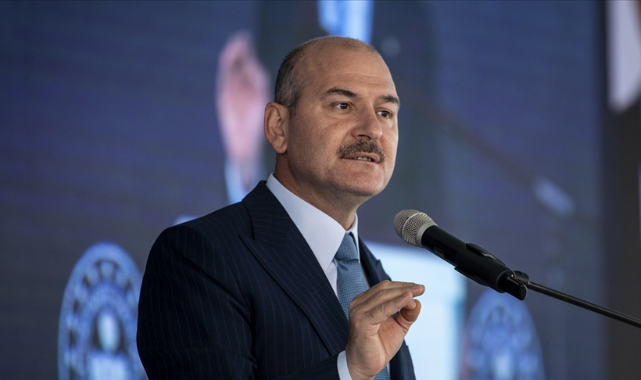 PKK'nın yurt içindeki bütün silahlı eleman sayısı 181'e indi