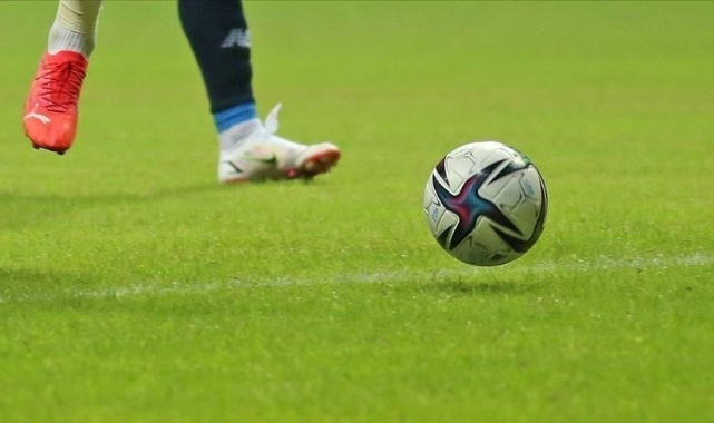 Süper Lig'de 10. haftanın perdesi yarın açılacak