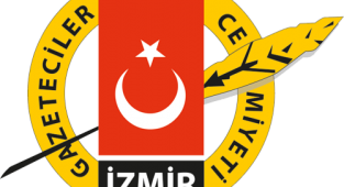 Tepkilerimiz Sonuç Verdi