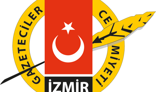 Tepkilerimiz Sonuç Verdi