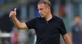 Trabzonspor Avcı ile yükselişini sürdürüyor