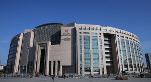 TSK'ya FETÖ Operasyonu