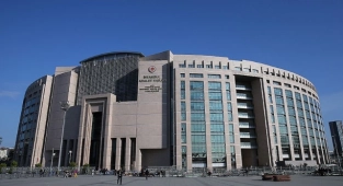 TSK'ya FETÖ Operasyonu